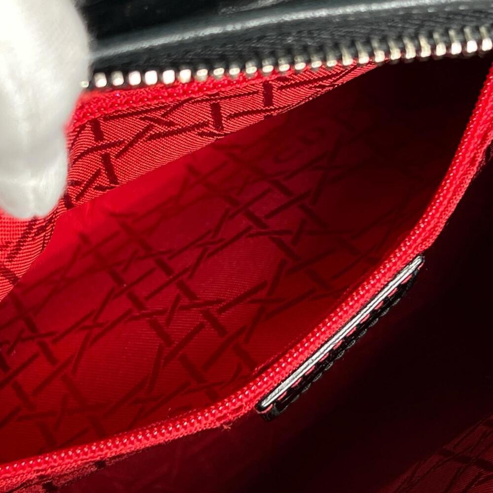 DIOR Bag - Picture 12 of 16